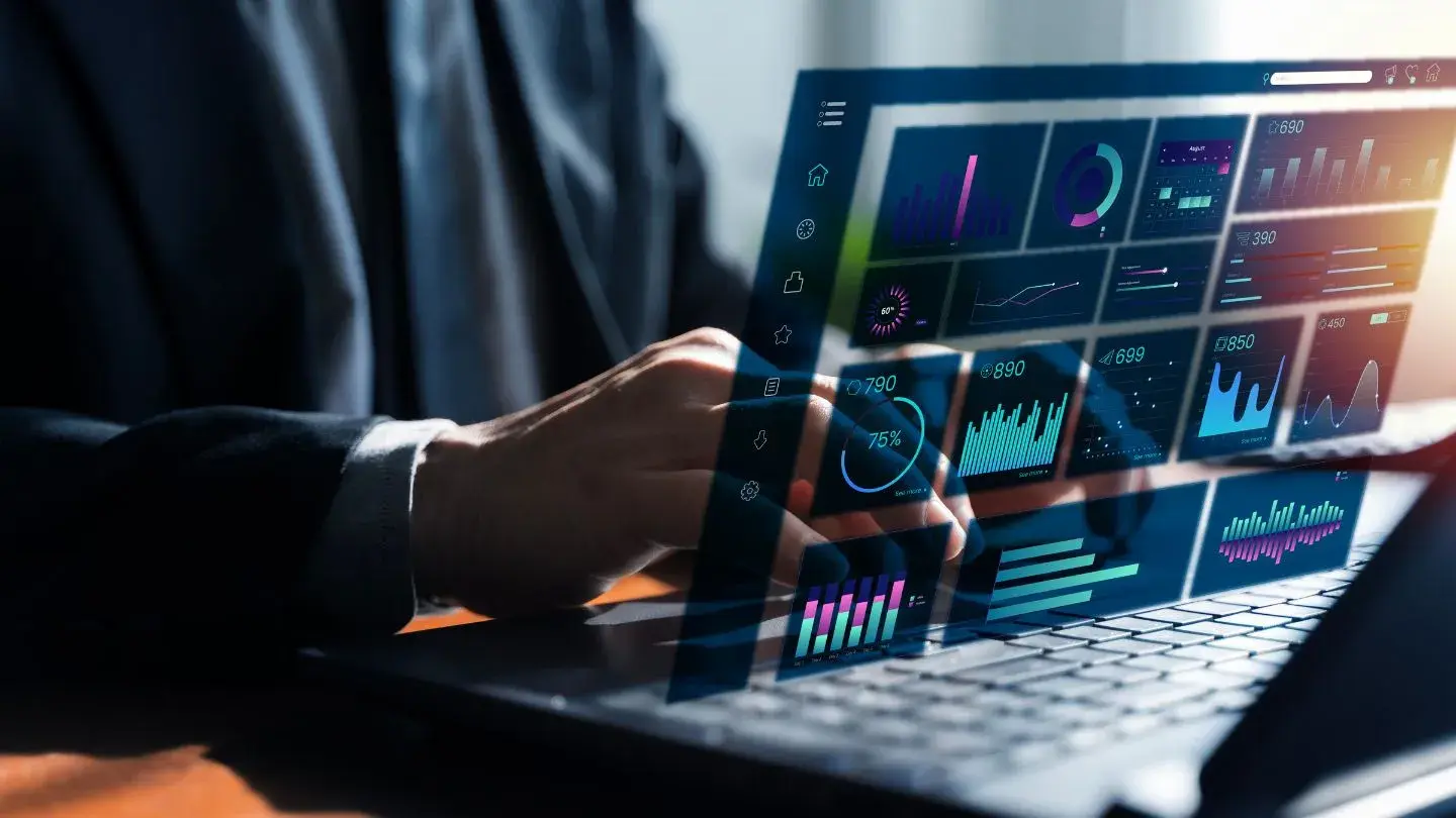 ¿Qué es la automatización empresarial y cómo aplicarla con criterio?