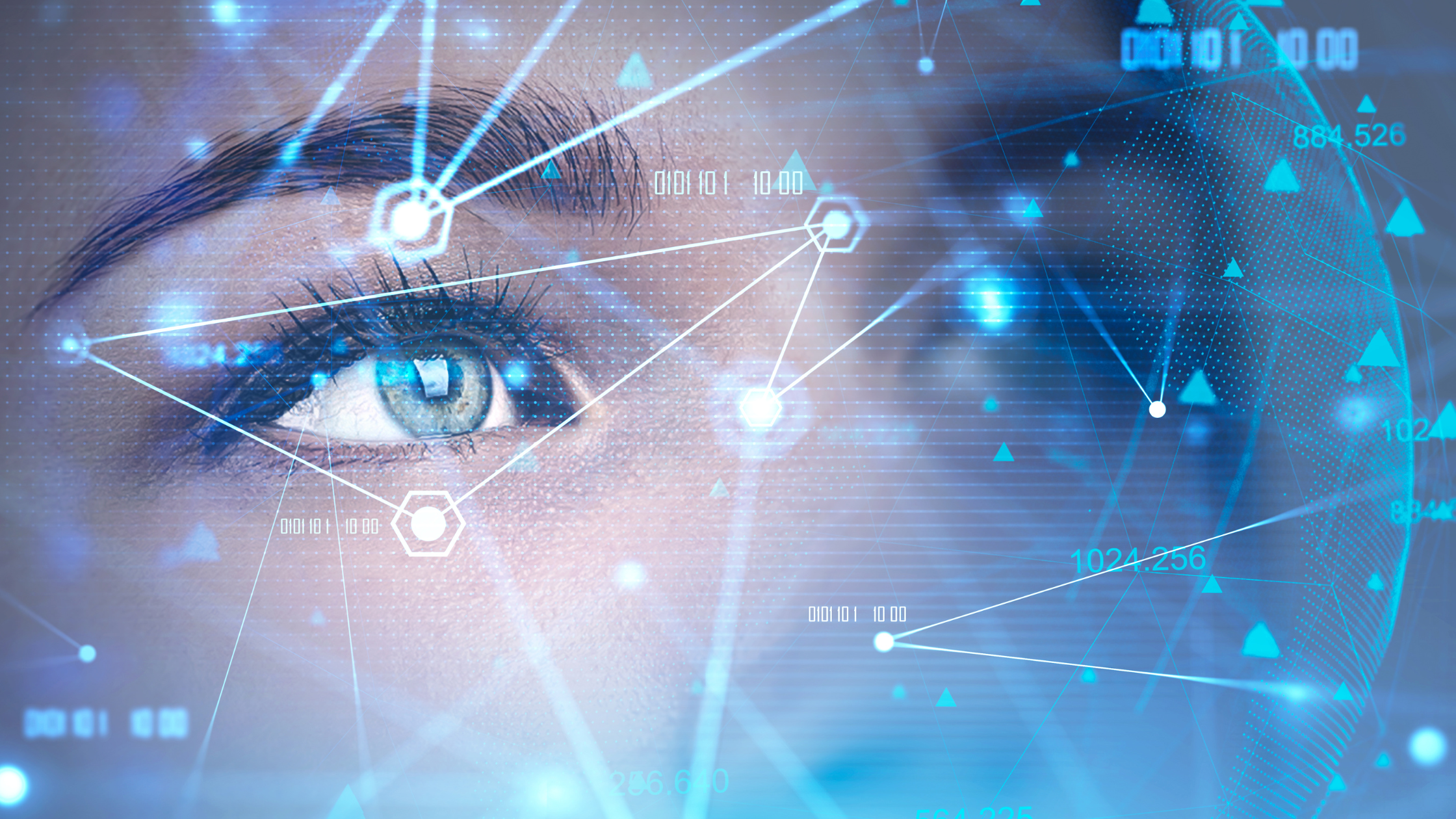 Conoce las ventajas de la inteligencia artificial