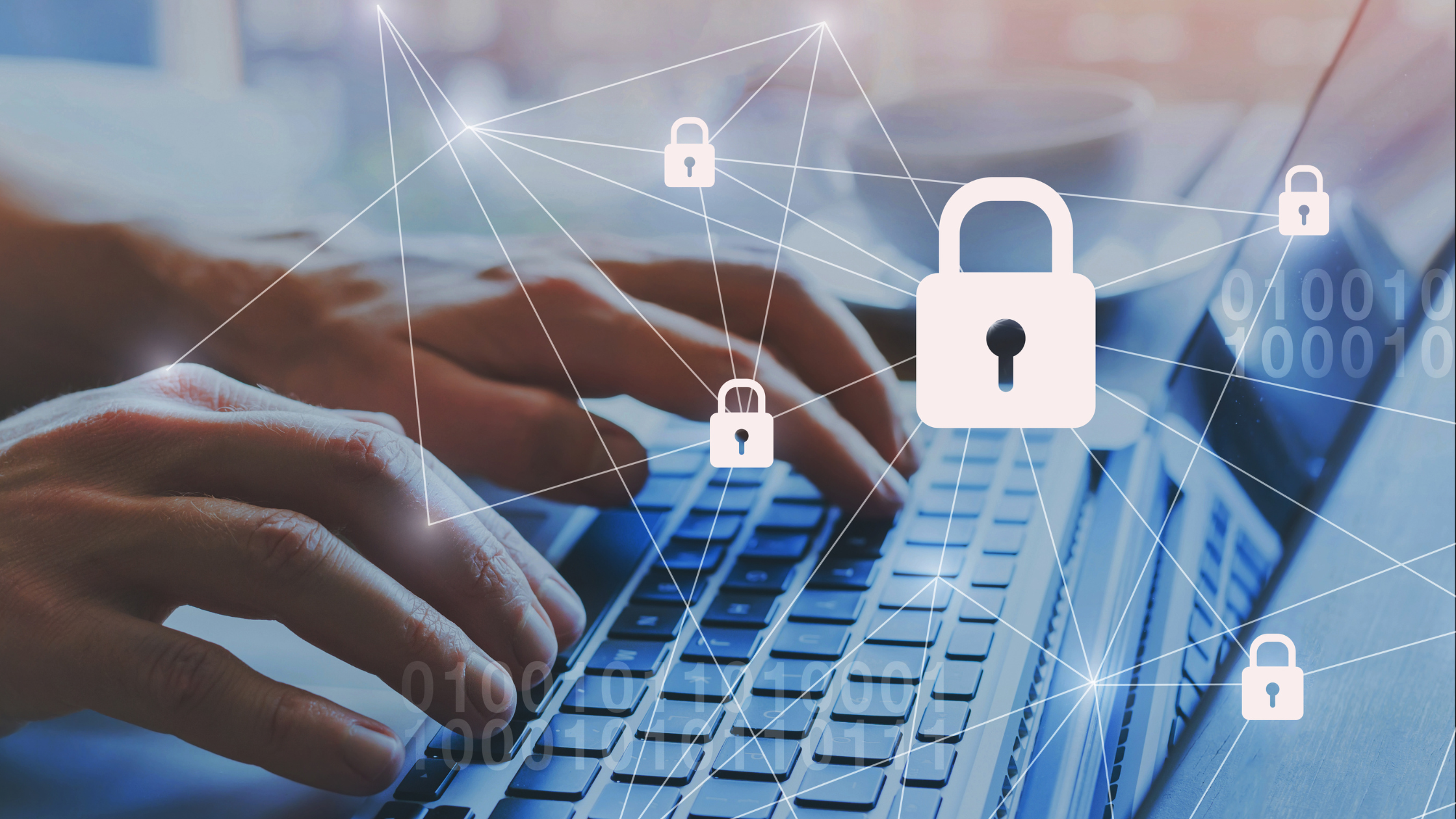 Ejemplos de Data Governance para el Éxito Empresarial