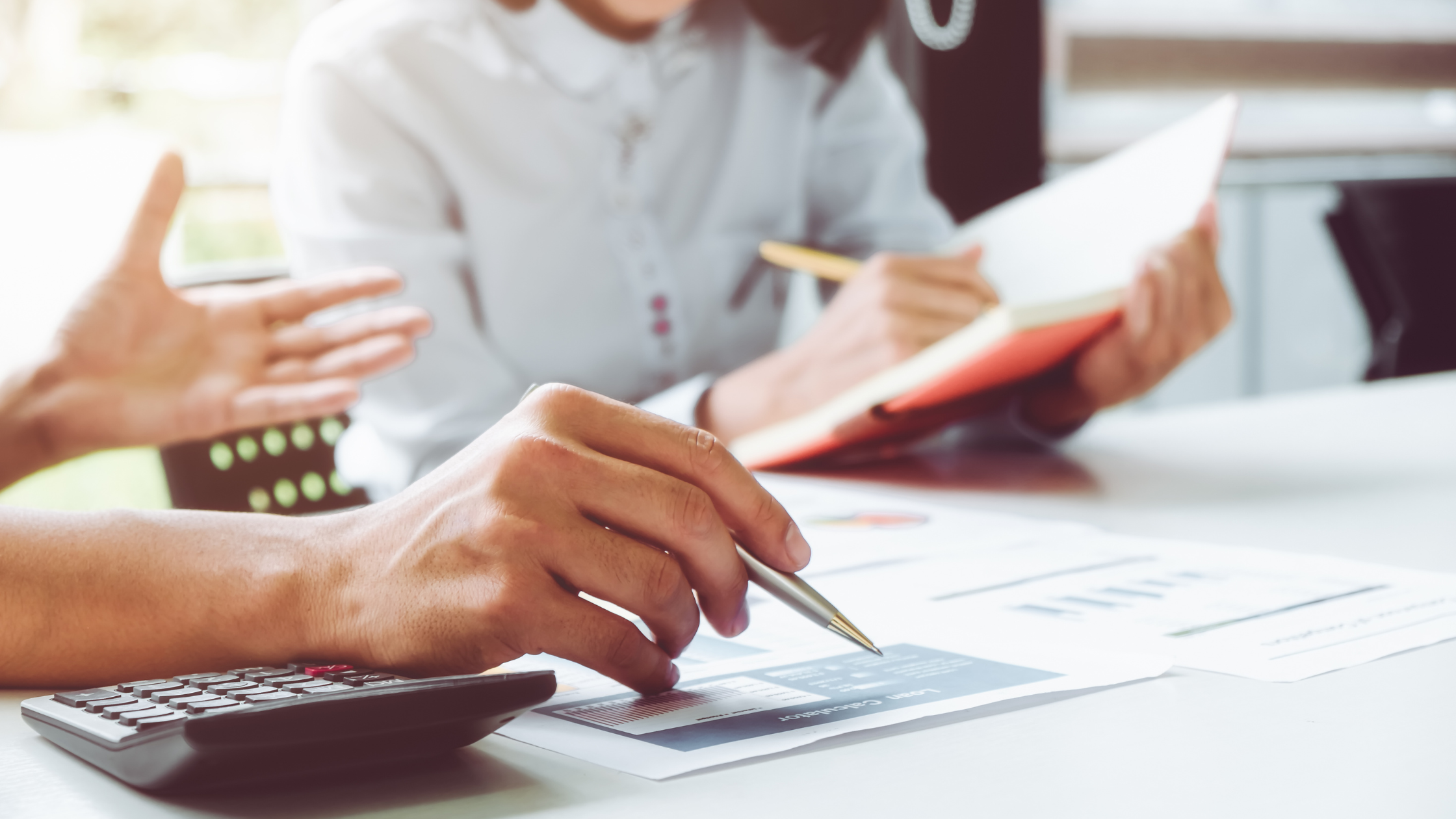 ¿Qué es una consultoría TI?