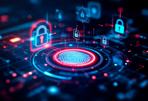 Ciberseguridad en 2025: datos, estrategias y casos reales
