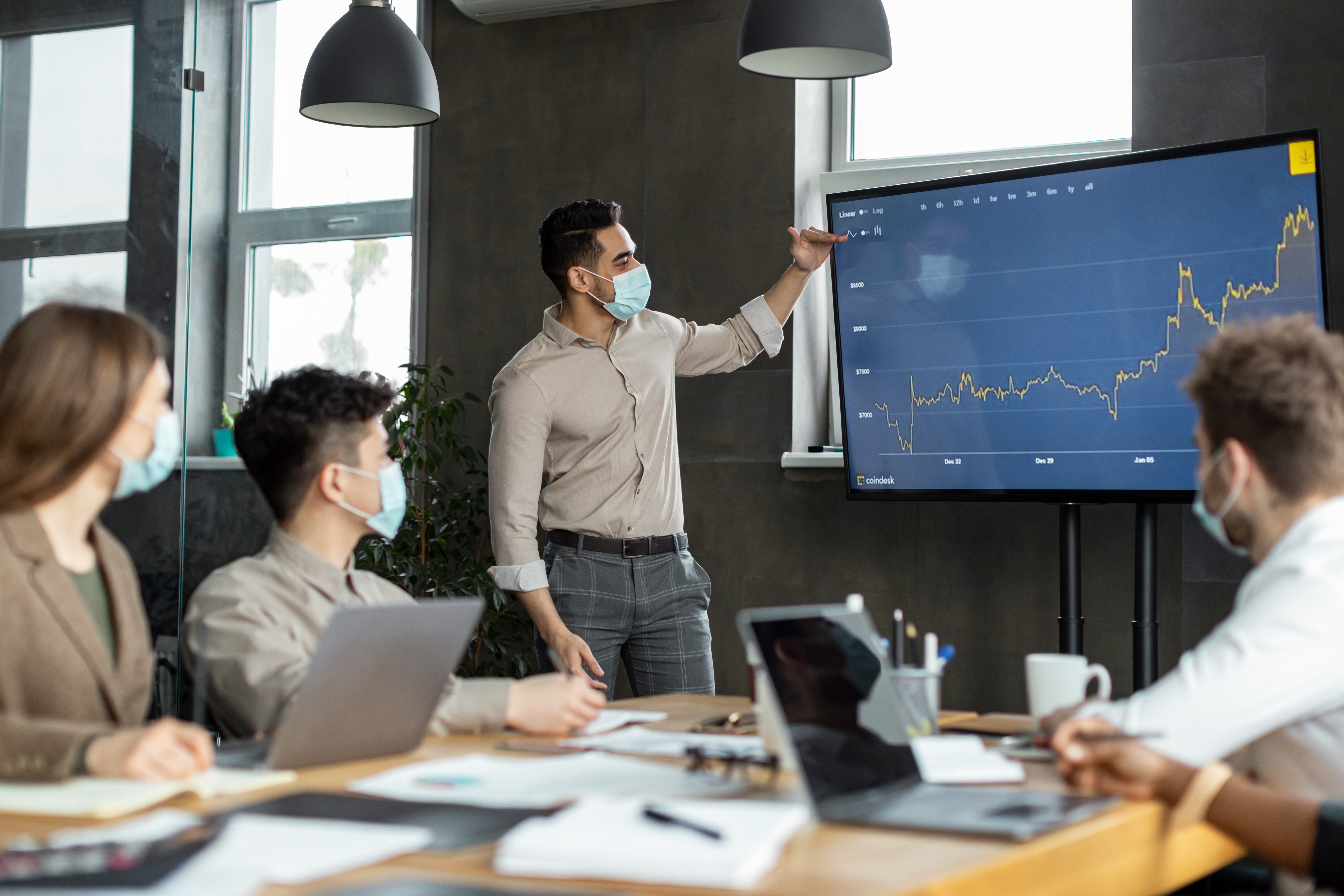 colleagues-having-meeting-in-boardroom-businessma-2021-09-02-17-12-52-utc
