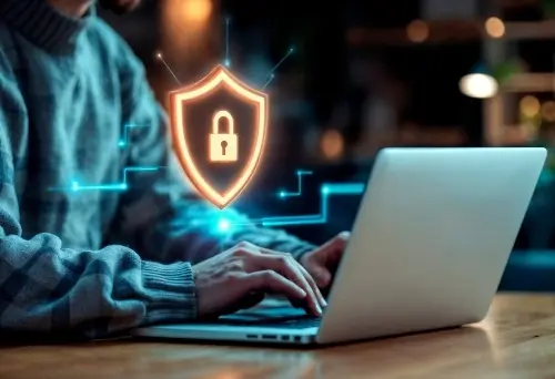 QA y Ciberseguridad: La clave para evitar pérdidas millonarias
