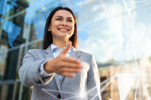Confianza en la era digital: calidad, IA y desarrollo a medida