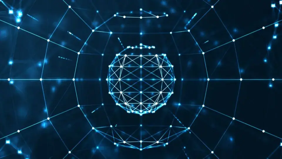 Protección de Datos e IA: ¿Cómo evitar sesgos y cumplir con la ley?