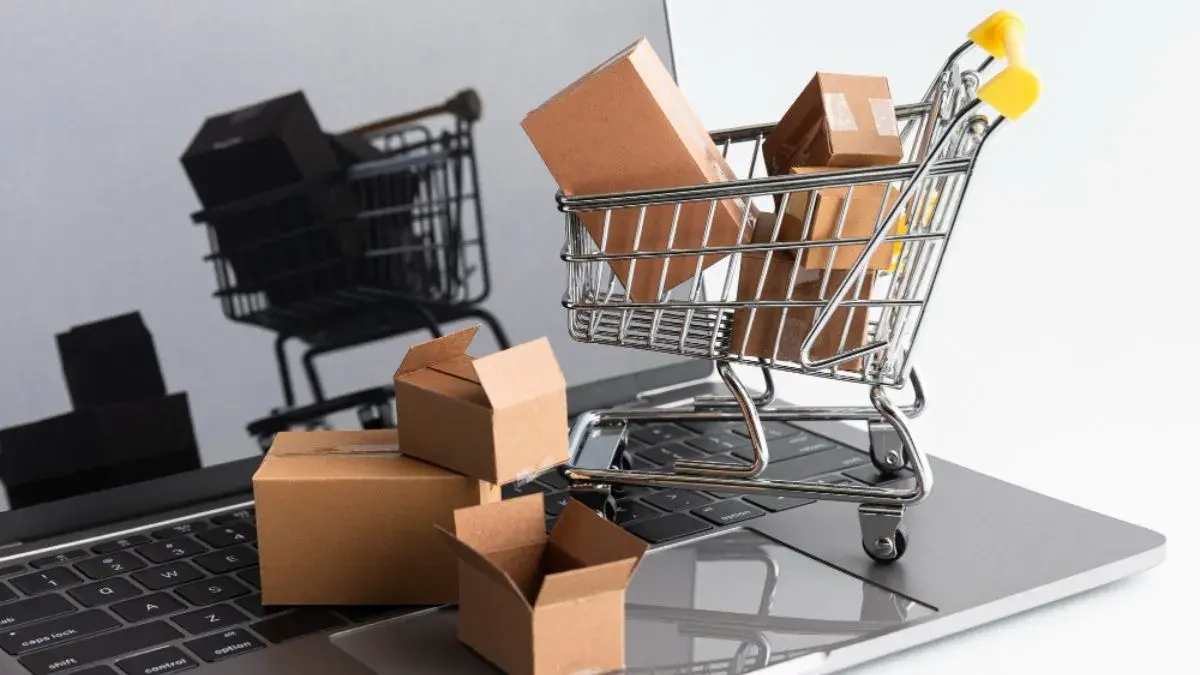 ¿Tu e commerce está preparado para miles de usuarios simultáneos?