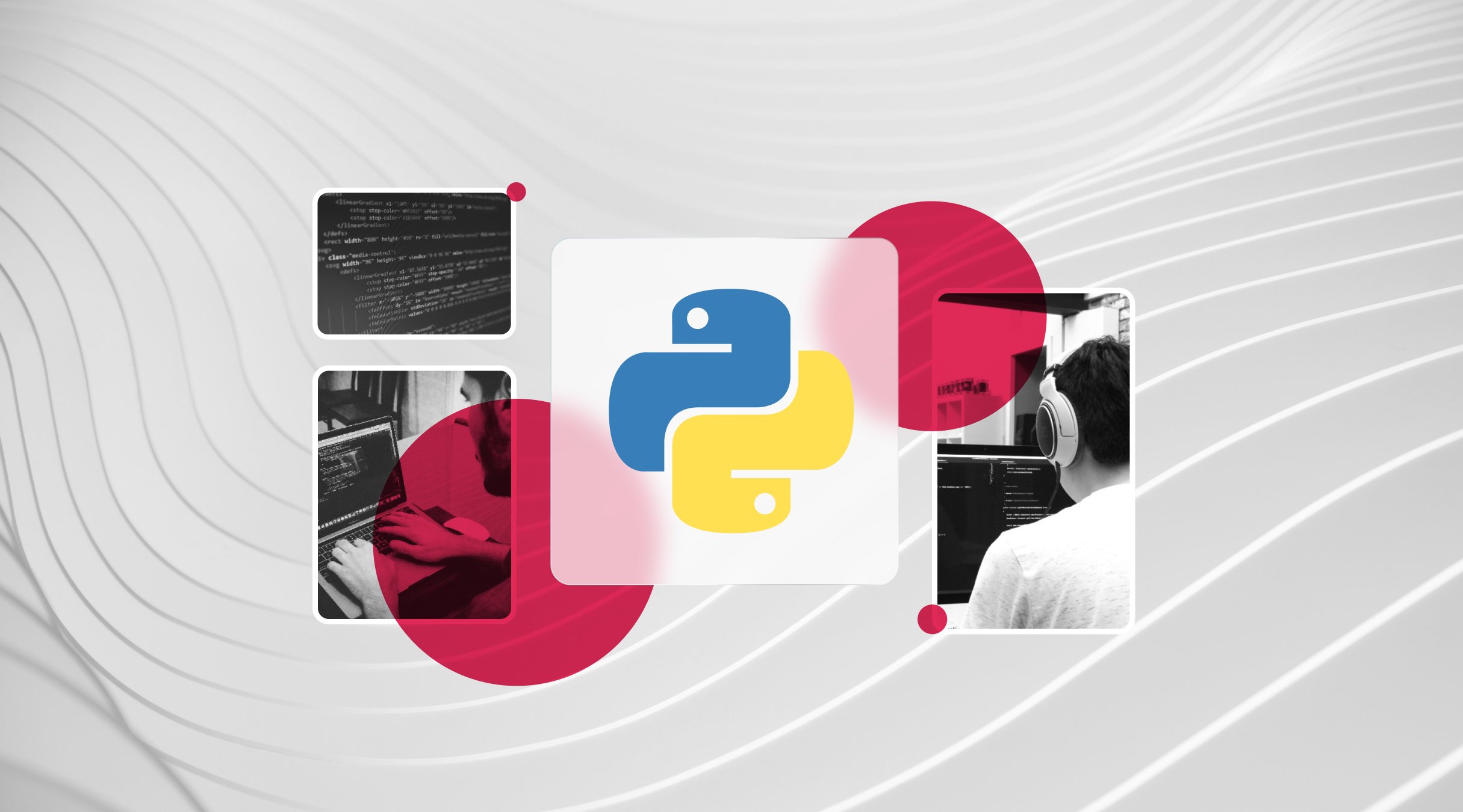 The Evolution of Python: A Language Shaping the Digital World