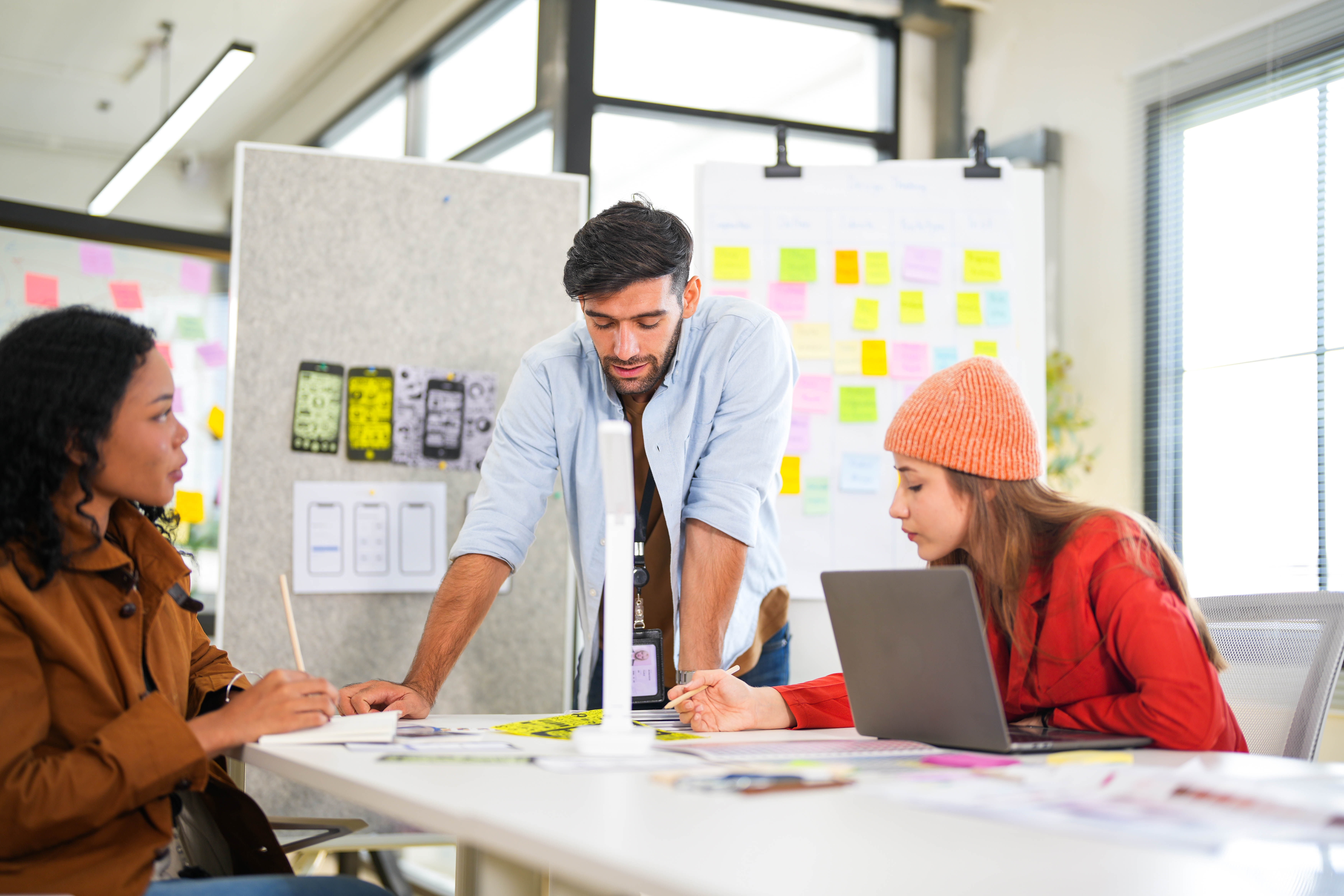 How To Implement Data Governance in Remote Development Teams