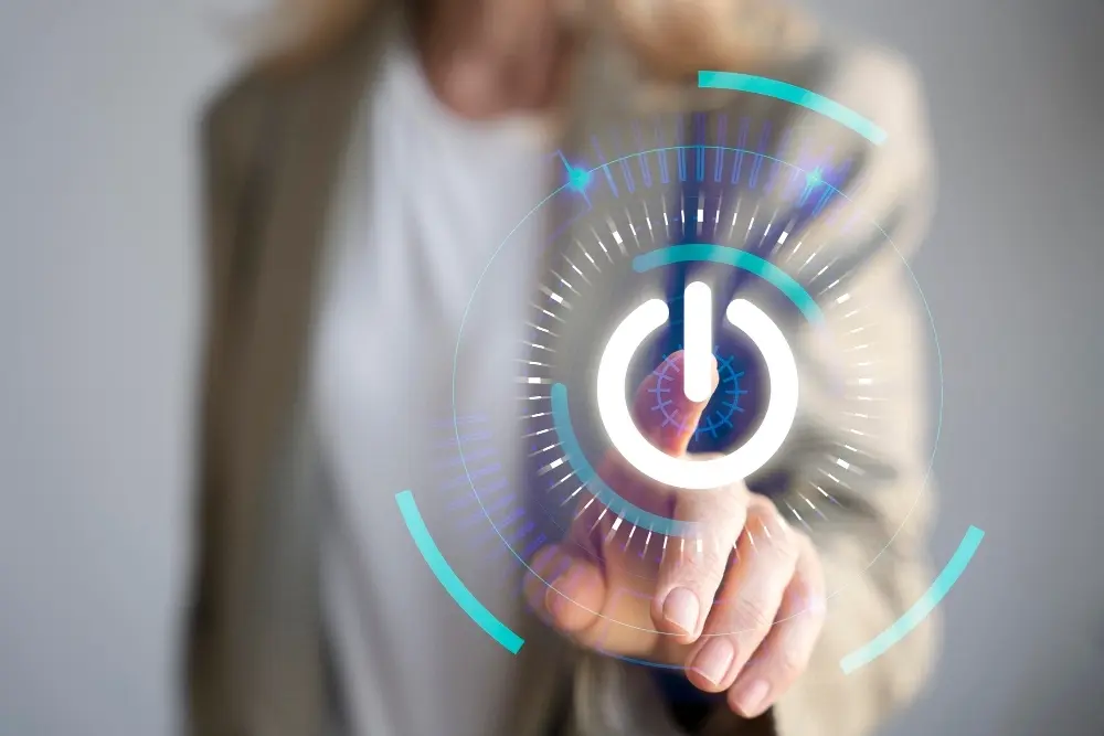 Transformación digital en Chile 2025: Sin riesgos, con impacto real